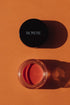 LIP + CHEEK BALM: CORAL BLUSH